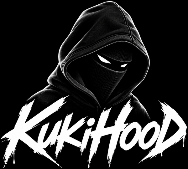 KukiHood